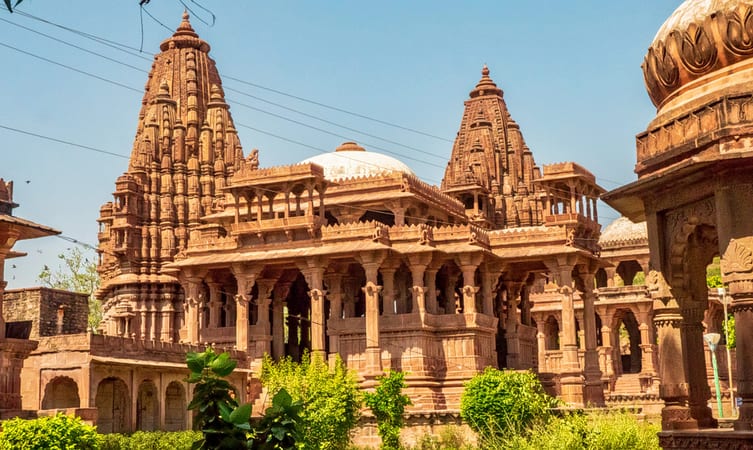 mahamandir-img